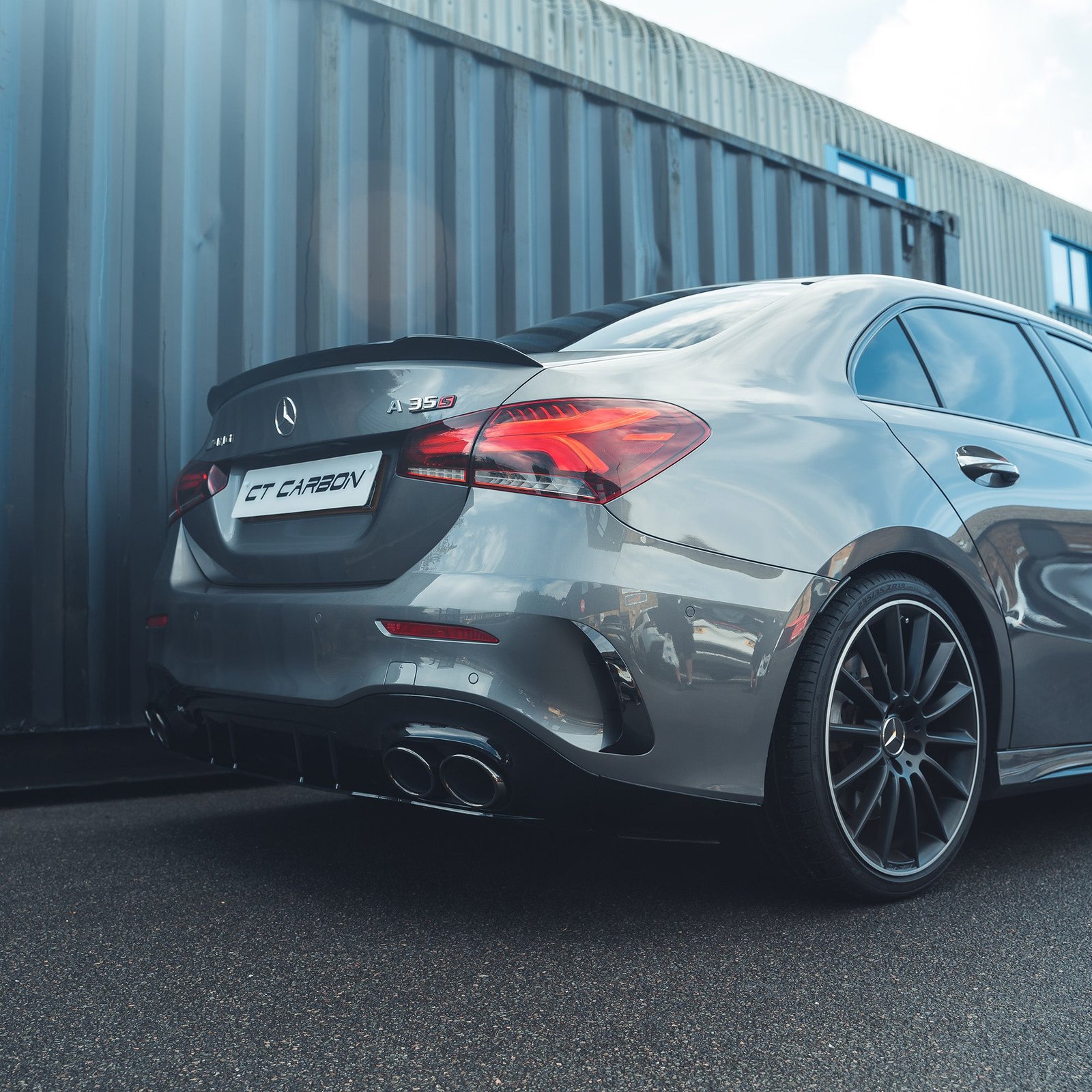 MERCEDES-A-CLASS-SALOON-V177-GLOSS-BLACK-SPOILER-5.jpg