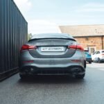 MERCEDES-A-CLASS-SALOON-V177-GLOSS-BLACK-SPOILER.jpg