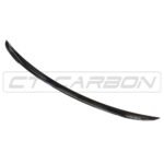 MERCEDES-A-CLASS-SALOON-V177-GLOSS-BLACK-SPOILER.jpg