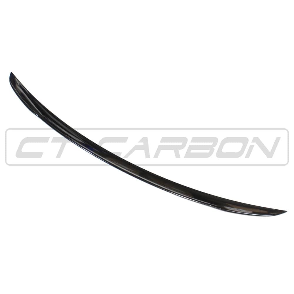 MERCEDES-A-CLASS-SALOON-V177-GLOSS-BLACK-SPOILER-7.jpg