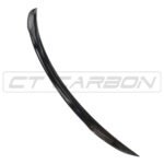 MERCEDES-A-CLASS-SALOON-V177-GLOSS-BLACK-SPOILER.jpg