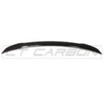 MERCEDES-A-CLASS-SALOON-V177-GLOSS-BLACK-SPOILER.jpg