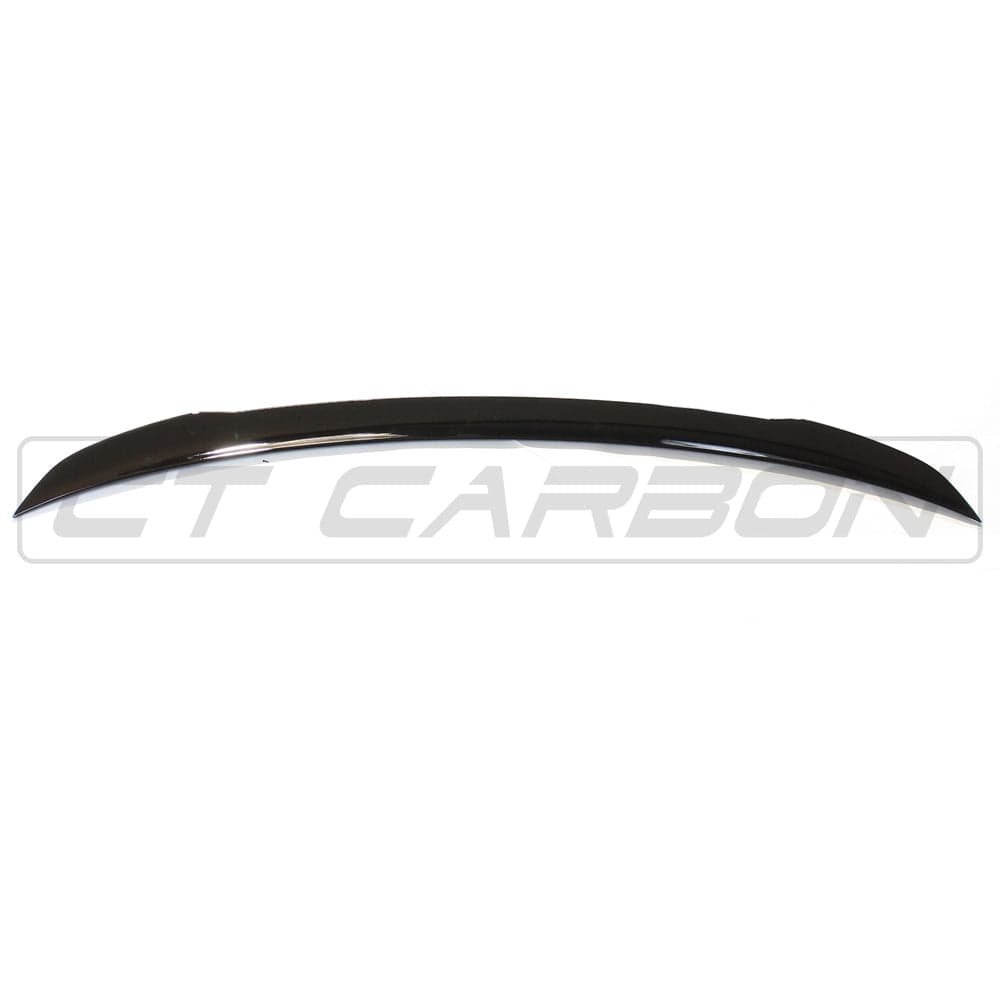 MERCEDES-A-CLASS-SALOON-V177-GLOSS-BLACK-SPOILER-9.jpg