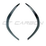 MERCEDES-A-CLASS-V177-W177-2018-2022-GLOSS-BLACK-FRONT-BUMPER-TRIM.jpg