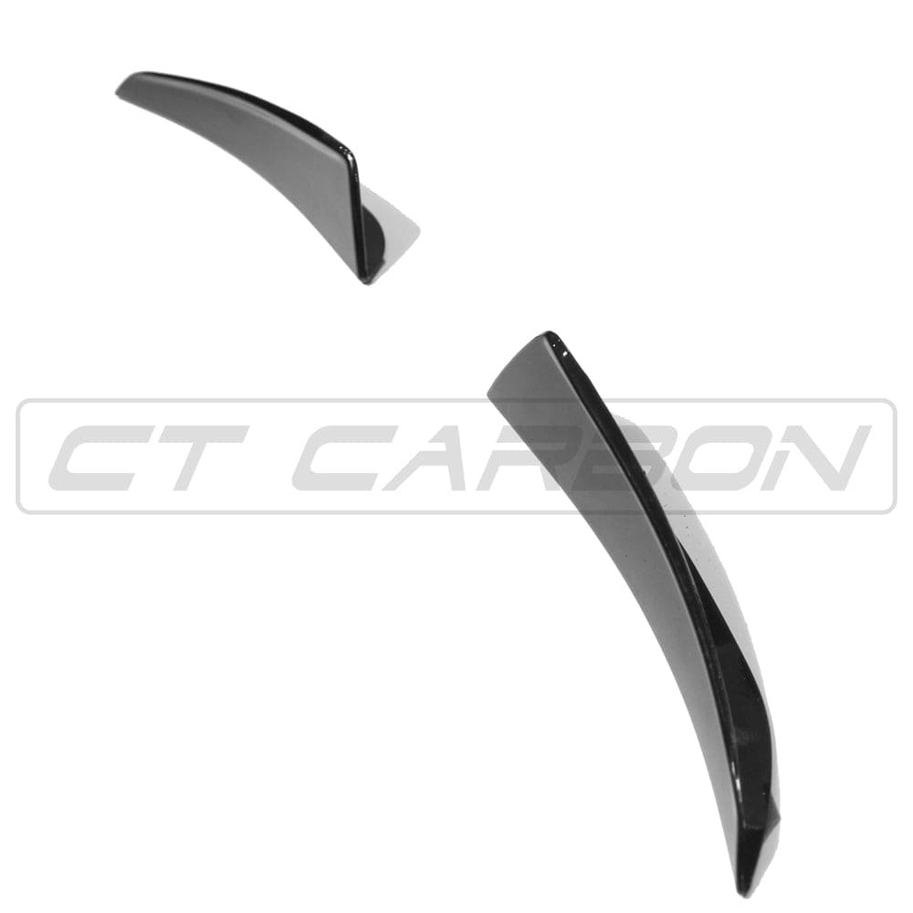 MERCEDES-A-CLASS-V177-W177-2018-2022-GLOSS-BLACK-SPLITTER-CANARDS-11.jpg