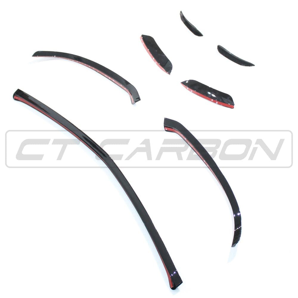 MERCEDES-A-CLASS-V177-W177-2018-2022-GLOSS-BLACK-SPLITTER-CANARDS-12.jpg