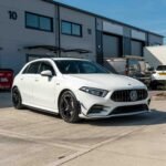 MERCEDES-A-CLASS-V177-W177-2018-2022-GLOSS-BLACK-SPLITTER-CANARDS.jpg