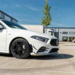 MERCEDES-A-CLASS-V177-W177-2018-2022-GLOSS-BLACK-SPLITTER-CANARDS.jpg