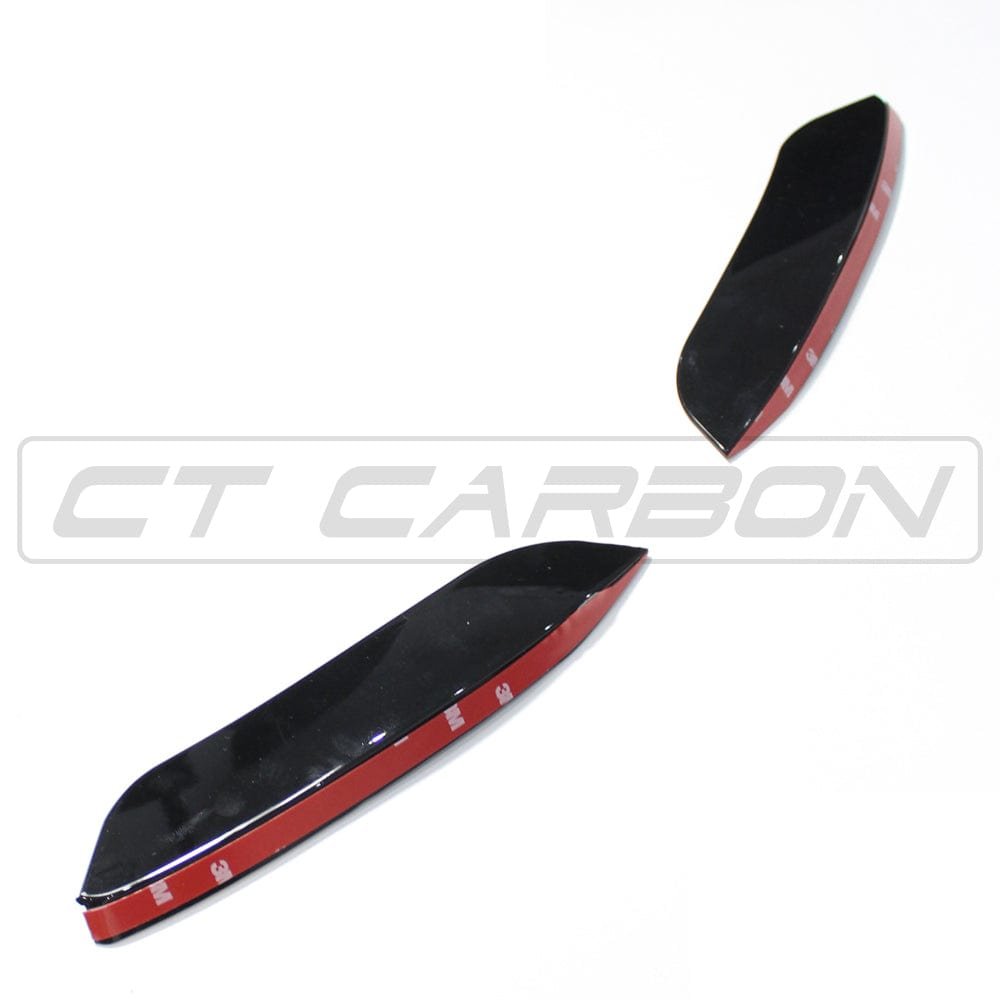 MERCEDES-A-CLASS-V177-W177-2018-2022-GLOSS-BLACK-SPLITTER-CANARDS-7.jpg