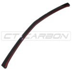 MERCEDES-A-CLASS-V177-W177-2018-2022-GLOSS-BLACK-SPLITTER-CANARDS.jpg