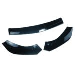 MERCEDES-A-CLASS-V177-W177-2018-2022-GLOSS-BLACK-SPLITTER-V2.jpg