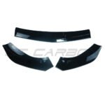 MERCEDES-A-CLASS-V177-W177-2018-2022-GLOSS-BLACK-SPLITTER-V2.jpg