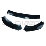 MERCEDES-A-CLASS-V177-W177-2018-2022-GLOSS-BLACK-SPLITTER-V2.jpg