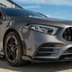 MERCEDES-A-CLASS-W177-2018-2022-GLOSS-BLACK-FRONT-BUMPER-VENTS.jpg