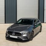 MERCEDES-A-CLASS-W177-2018-2022-GLOSS-BLACK-FRONT-BUMPER-VENTS.jpg