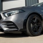 MERCEDES-A-CLASS-W177-2018-2022-GLOSS-BLACK-FRONT-BUMPER-VENTS.jpg