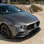 MERCEDES-A-CLASS-W177-2018-2022-GLOSS-BLACK-FRONT-BUMPER-VENTS.jpg
