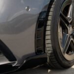 MERCEDES-A-CLASS-W177-2018-2022-GLOSS-BLACK-FRONT-BUMPER-VENTS.jpg