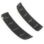 MERCEDES-A-CLASS-W177-2018-2022-GLOSS-BLACK-FRONT-BUMPER-VENTS.jpg