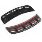 MERCEDES-A-CLASS-W177-2018-2022-GLOSS-BLACK-FRONT-BUMPER-VENTS.jpg