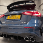 MERCEDES-A-CLASS-W177-2018-CURRENT-GLOSS-BLACK-SPOILER-WING.jpg
