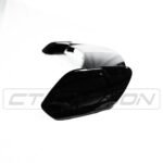 MERCEDES-A-CLASS-W177-2018-CURRENT-GLOSS-BLACK-SPOILER-WING.jpg