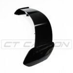 MERCEDES-A-CLASS-W177-2018-CURRENT-GLOSS-BLACK-SPOILER-WING.jpg