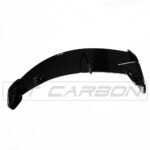 MERCEDES-A-CLASS-W177-2018-CURRENT-GLOSS-BLACK-SPOILER-WING.jpg
