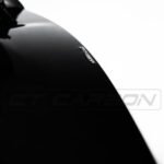 MERCEDES-A-CLASS-W177-2018-CURRENT-GLOSS-BLACK-SPOILER-WING.jpg
