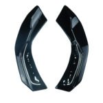 MERCEDES-A-CLASS-W177-2018-GLOSS-BLACK-REAR-BUMPER-CORNERS.jpg