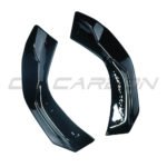 MERCEDES-A-CLASS-W177-2018-GLOSS-BLACK-REAR-BUMPER-CORNERS.jpg