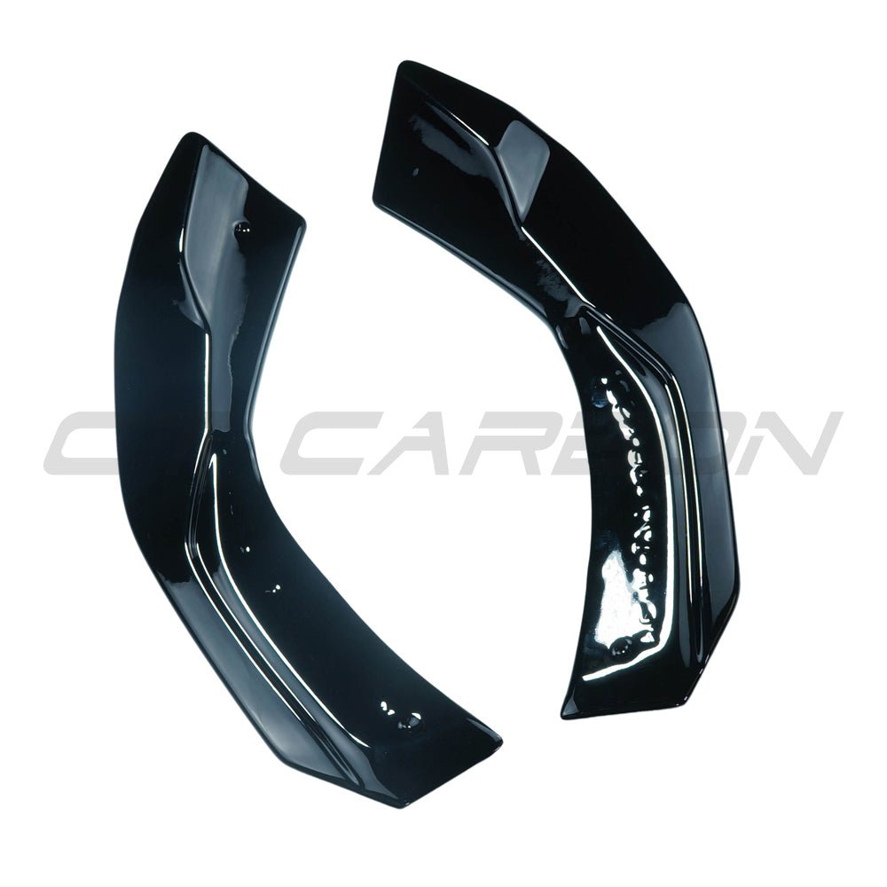 MERCEDES-A-CLASS-W177-2018-GLOSS-BLACK-REAR-BUMPER-CORNERS-3.jpg