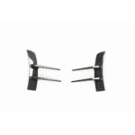 MERCEDES-A-CLASS-W177-V177-2018-2022-GLOSS-BLACK-FRONT-BUMPER-TRIM.jpg
