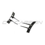 MERCEDES-A-CLASS-W177-V177-2018-2022-GLOSS-BLACK-FRONT-BUMPER-TRIM.jpg