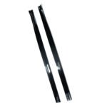 MERCEDES-A-CLASS-W177-V177-2018-GLOSS-BLACK-SIDE-SKIRTS.jpg