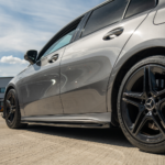 MERCEDES-A-CLASS-W177-V177-2018-GLOSS-BLACK-SIDE-SKIRTS.jpg