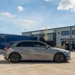 MERCEDES-A-CLASS-W177-V177-2018-GLOSS-BLACK-SIDE-SKIRTS.jpg