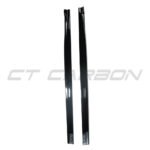 MERCEDES-A-CLASS-W177-V177-2018-GLOSS-BLACK-SIDE-SKIRTS.jpg