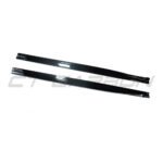 MERCEDES-A-CLASS-W177-V177-2018-GLOSS-BLACK-SIDE-SKIRTS.jpg