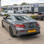 blak-by-ct-diffuser-mercedes-c-class-coupe-w205-gloss-black-diffuser-black-tips-ct-carbon-mercedes-c-class-coupe-w205-gloss-black-diffuser-tips-34886008406186.jpg