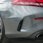 MERCEDES-C-CLASS-C43-W205-COUPE-GLOSS-BLACK-REAR-BUMPER-TRIM.jpg