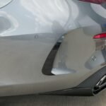 MERCEDES-C-CLASS-C43-W205-COUPE-GLOSS-BLACK-REAR-BUMPER-TRIM.jpg