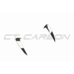 MERCEDES-C-CLASS-C43-W205-COUPE-GLOSS-BLACK-REAR-BUMPER-TRIM.jpg