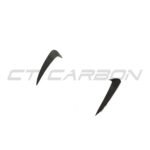 MERCEDES-C-CLASS-C43-W205-COUPE-GLOSS-BLACK-REAR-BUMPER-TRIM.jpg