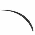 MERCEDES-C-CLASS-C63-W205-COUPE-GLOSS-BLACK-SPOILER.jpg