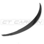 MERCEDES-C-CLASS-C63-W205-COUPE-GLOSS-BLACK-SPOILER.jpg