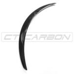 MERCEDES-C-CLASS-C63-W205-COUPE-GLOSS-BLACK-SPOILER.jpg