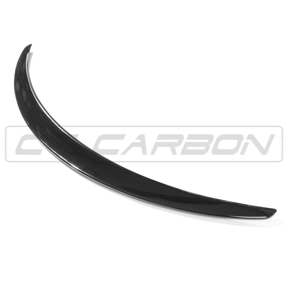 MERCEDES-C-CLASS-C63-W205-COUPE-GLOSS-BLACK-SPOILER-4.jpg