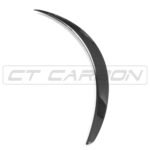 MERCEDES-C-CLASS-C63-W205-COUPE-GLOSS-BLACK-SPOILER.jpg