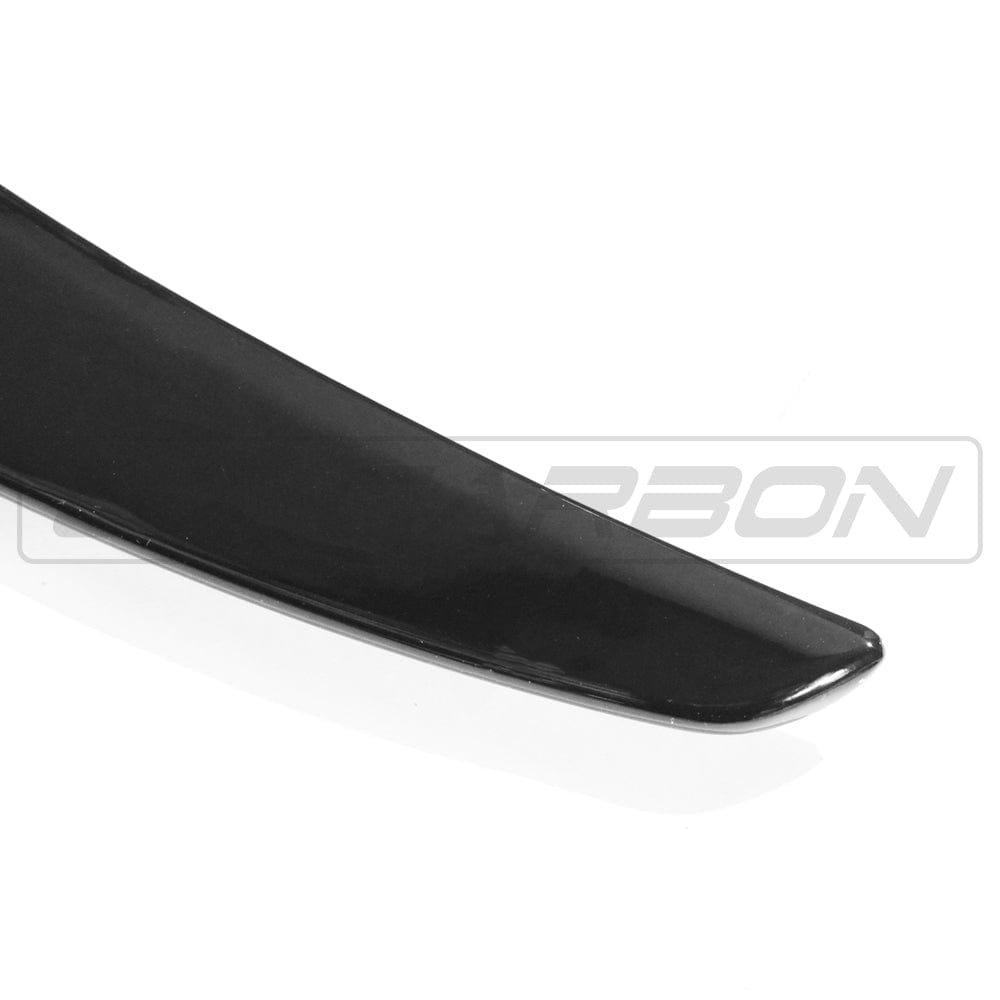 MERCEDES-C-CLASS-C63-W205-COUPE-GLOSS-BLACK-SPOILER-6.jpg